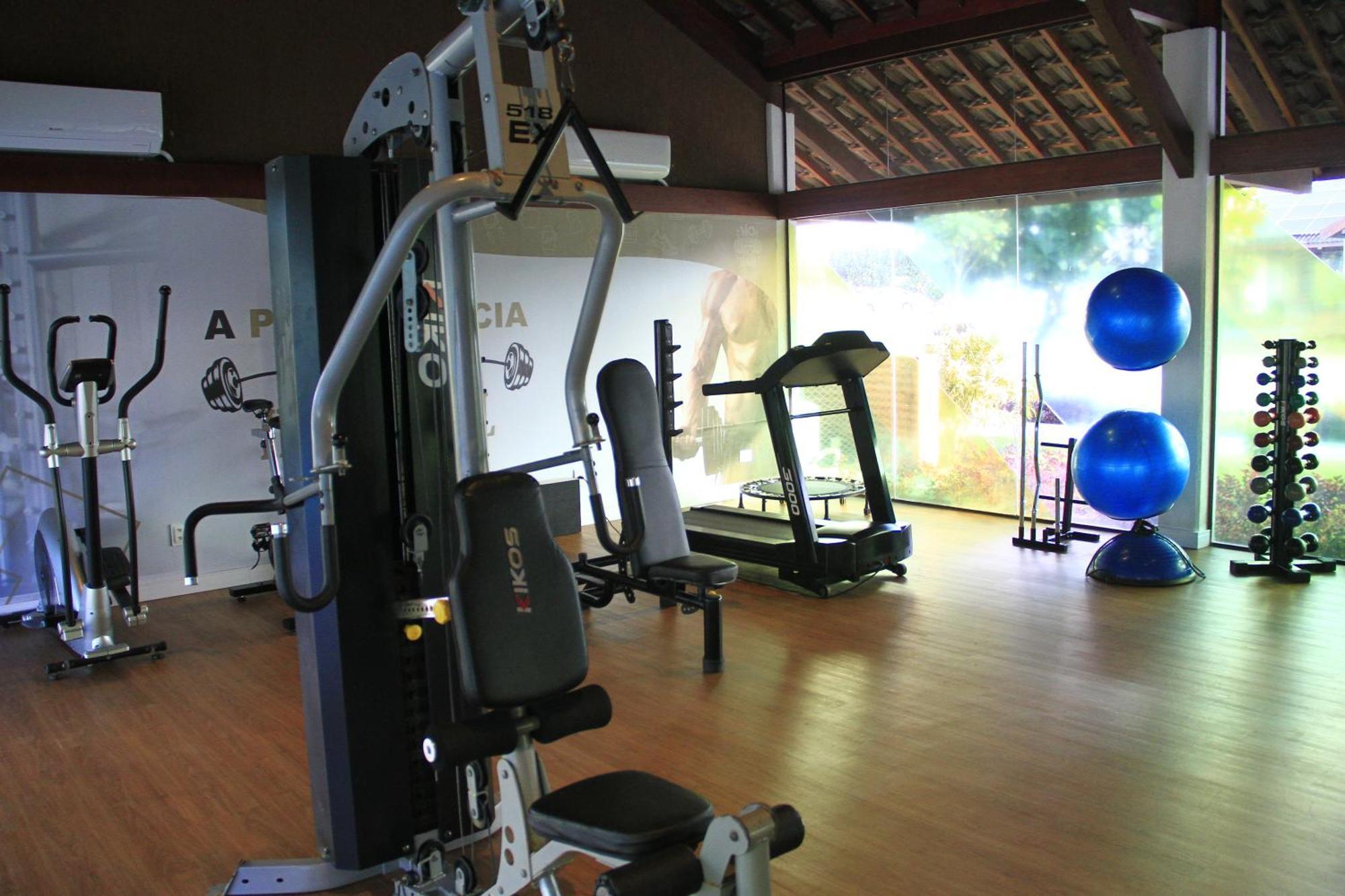 Resort Cupe Beach Living - Pôrto das Galinhas Extérieur photo